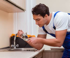 About Septic Pumping Service Malvern, PA