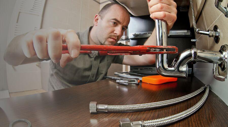 Professional septic pumping service in Malvern, PA